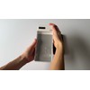 Habit Control Phone Lock Box for Cell Phone | Timer
