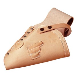 Kozuchi TP – 12 koduti Work Tools Case Series Flashlight Case Charging Case Drill Drill With Case (Stopper)