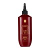 LG생활건강 Rien Koozi-Bong Volume Booster Hair Loss Serum Treatment 250ml