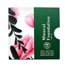 Pressed Mineral Foundation - Caramel 16g