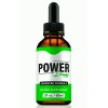 Power Drops for Men, Power ed Drops to Boost Stamina