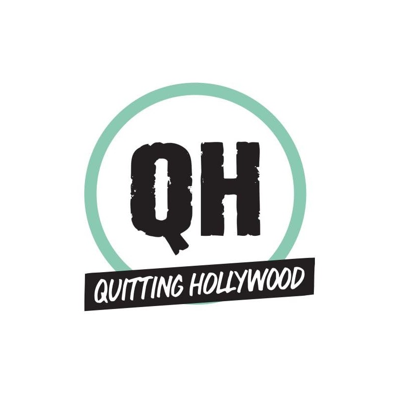 Sport Jokes Open Age Kids Birthday Card