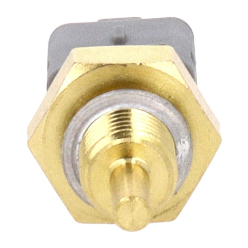 Sensor, coolant temperature suitable for Citroen 106, 206, 306, 307C3,