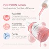 PDRN Pink Peptide Serum by Medicube 30ml