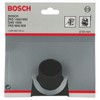 Bosch 2607000170 Coarse Dirt Nozzle For Extractors 35mm