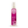 Weleda Wild Rose Pampering Body Lotion - 6.8 Oz, 6.8