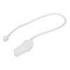 Pulley Rope Pull Rope Door Hinge Dishwasher for Bosch Siemens