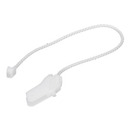 Pulley Rope Pull Rope Door Hinge Dishwasher for Bosch Siemens 00611370 611370 Küppersbusch 436699