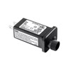 MDCGPower LED Adapter 30V LED Controller Class 2 Power Supply,
