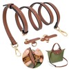 Celiodd Shoulder Strap, Mini Bag Straps, Adjustable Strap, Shoulder Bag