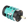 AKLOSIPY Tire Changer Switch Tool Tire Switch Changer Changeover Forward