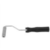 Fiberglass Roller, Fiberglass Tool, Paint Roller, Paddle Tool, Defoaming Roller,