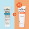 CURLSMITH - Weightless Air Dry Cream - Vegan Leave-In Conditioner
