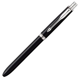 パーカー PARKER ソネット オリジナル 複合筆記具 マルチファンクション ラックブラックCT S111306120