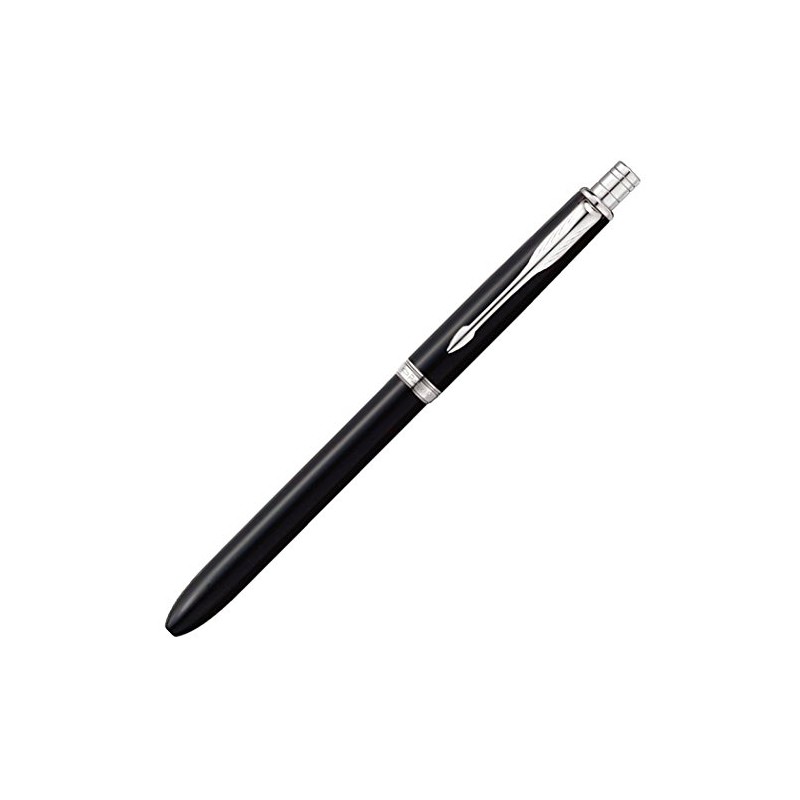 パーカー PARKER ソネット オリジナル 複合筆記具 マルチファンクション ラックブラックCT S111306120