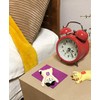 Decole ZCB-28946 Sleep Keepsake Mascot Nemuri Tiger Jiro