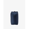 Helly Hansen HY92512 Staff Bag, Dry Container 7, Stuff Sack,