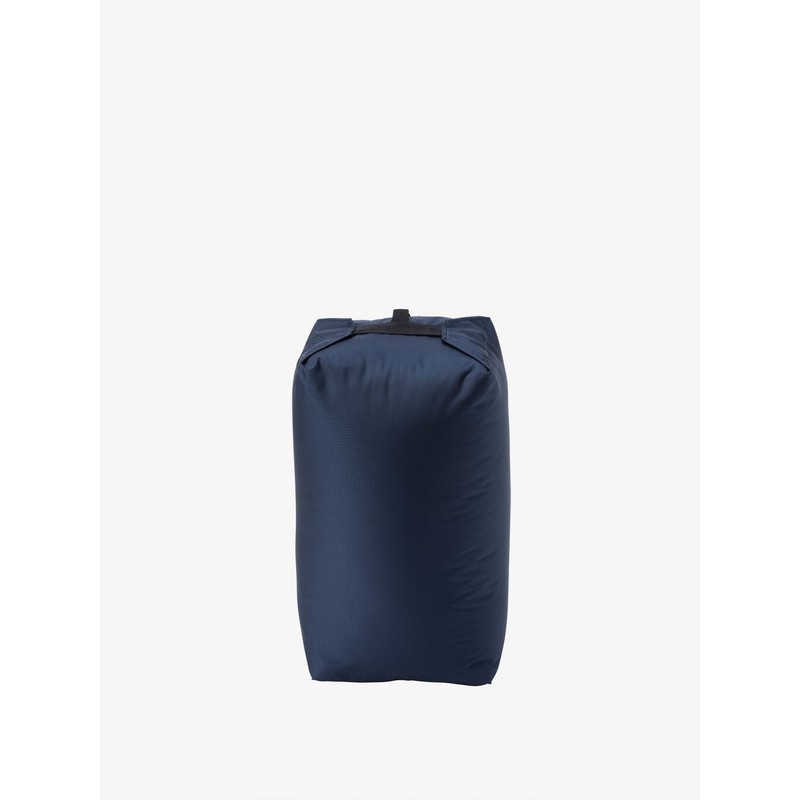 Helly Hansen HY92512 Staff Bag, Dry Container 7, Stuff Sack,