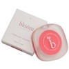 Bloóm Cosmetics Creamy Beamy Rubor en Crema Multiusos Dewy Rose