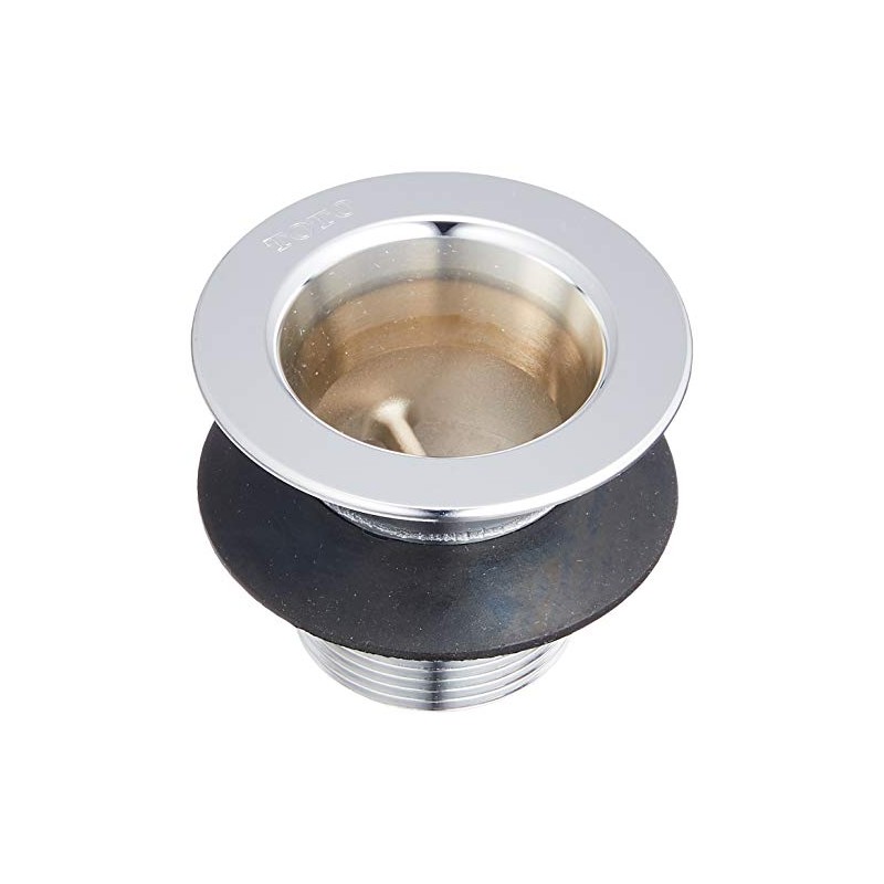 TOTO Drain Fitting TH5F0012