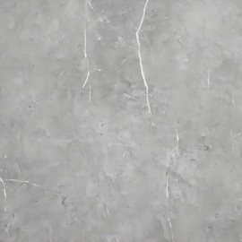 EC Flooring 20 Pieces Peel and Stick Flooring, 12" x 12", Realistic Marble Design, Easy DIY Installation, Waterproof and Durable, Perfect for Kitchen, Living Room, Bedroom, Bathroom Decoration