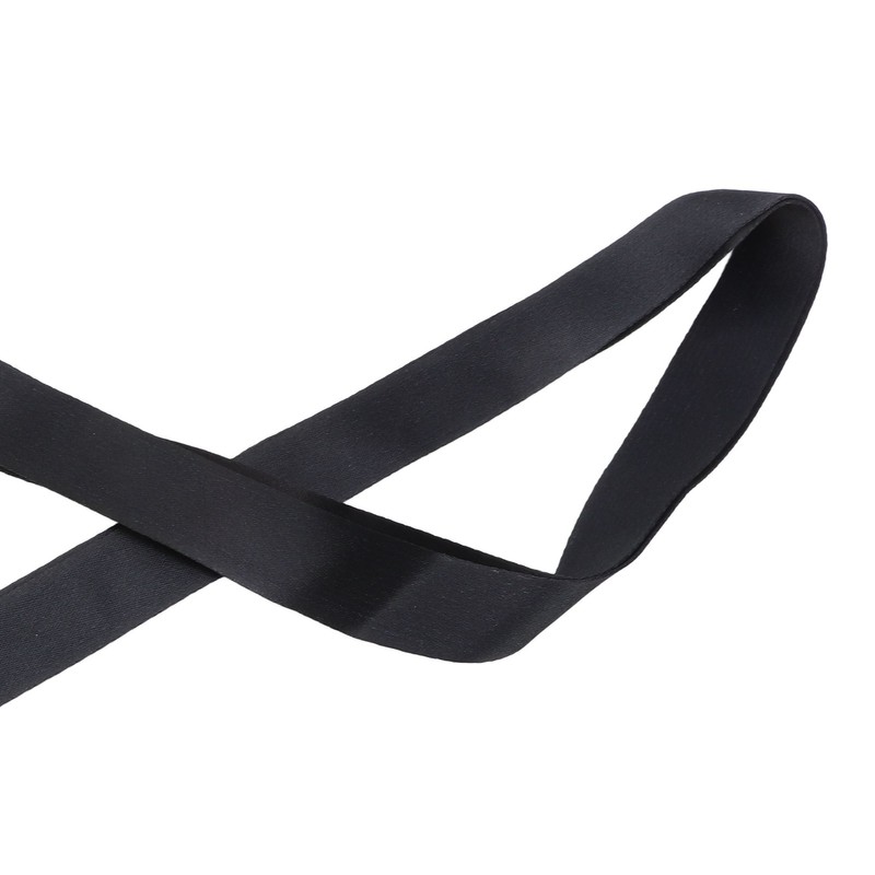 Drone Lanyard Neck Strap Comfortable Adjustable Remote Controller Lanyard Neck