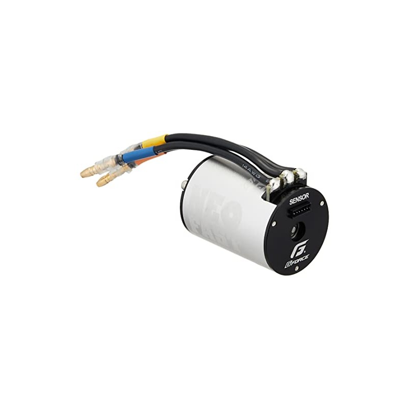 G-FORCE G0354 Neo Fast 13.5T