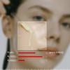 InfoD Plus Vitamaps 53 Toning Serum 30ml / 인포디플러스 비타맵스