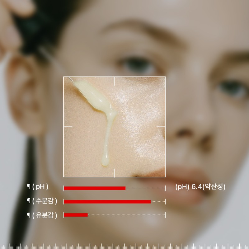 InfoD Plus Vitamaps 53 Toning Serum 30ml / 인포디플러스 비타맵스