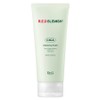 Dr. G Red Blemish Cica Cleansing Foam, 120ml, 1 piece / 닥터지 레드 블레미쉬 시카 클렌징 폼, 120ml, 1개