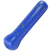 160cm Thickening Inflatable Standing Boxing Bag Folding Punching Bag PVC