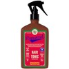 Lola Rapunzel Hair Tonic 250 ml
