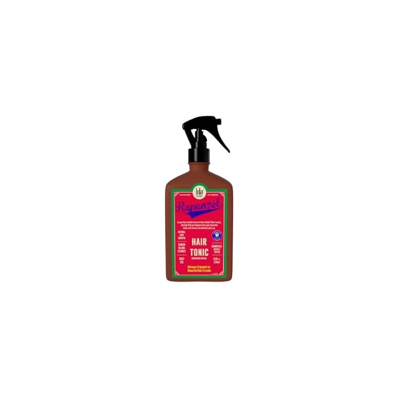 Lola Rapunzel Hair Tonic 250 ml