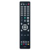 RC042SR Replacement Remote Control fit for Marantz AV Surround Receiver