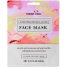 Trader Joe's Trade Joe's Hydrating Biocellulose Face Mask Sheet Keep