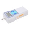 GY‑15 φ11.1mm Digital Fruit Hardness Tester Adjustable Portable Fruit Hardness