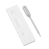 Depisuta Cow Pregnancy Test Kit, Early Pregnancy Testing Strips, High