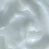 Crema Despigmentante Y Aclarante Ácido Mandélico 10% Todo Tipo De