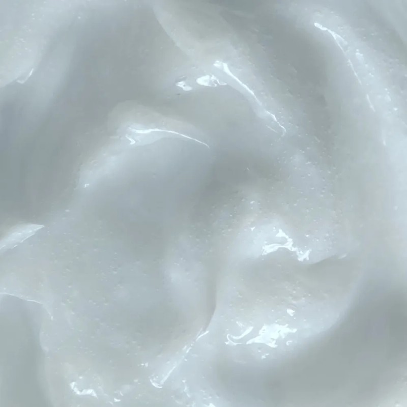Crema Despigmentante Y Aclarante Ácido Mandélico 10% Todo Tipo De