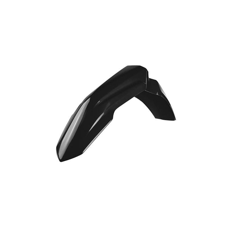 Fender FRT CRF450 21- BK