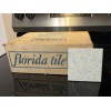 Florida Tile, FT 1 Wall Tile Florida USA FT 4-3/8"