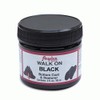 Angelus Paint Walk On Black Restorer 2 Oz