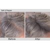 Joan Rivers Great Hair Day Root Touch Up Powder –