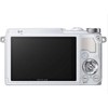和湘堂 Olympus SH-1,SH-2 デジタルカメラ専用 液晶画面保護シール「503-0025D」
