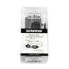 Swans Prescription Goggles Parts