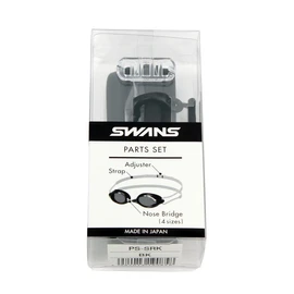 Swans Prescription Goggles Parts