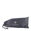 LittleLife Sun Shade For All LittleLife Child Carriers,Grey