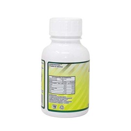 Biotina B7 200 Capletas Alexyessy
