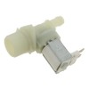 EG4093 VLT2080 VMT803 855tva 1 Way Solenoid Valve For Fagor