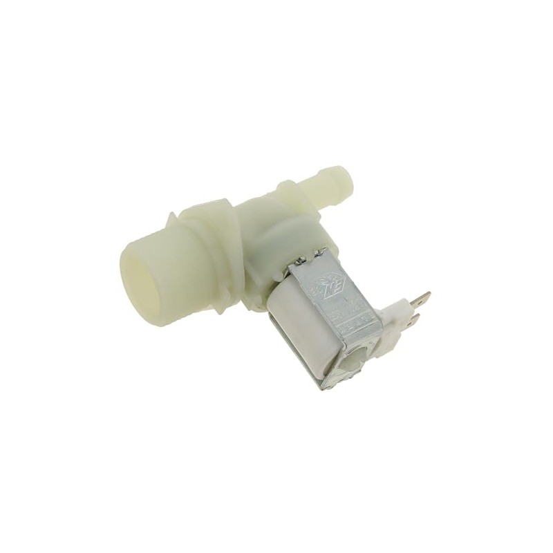 EG4093 VLT2080 VMT803 855tva 1 Way Solenoid Valve For Fagor